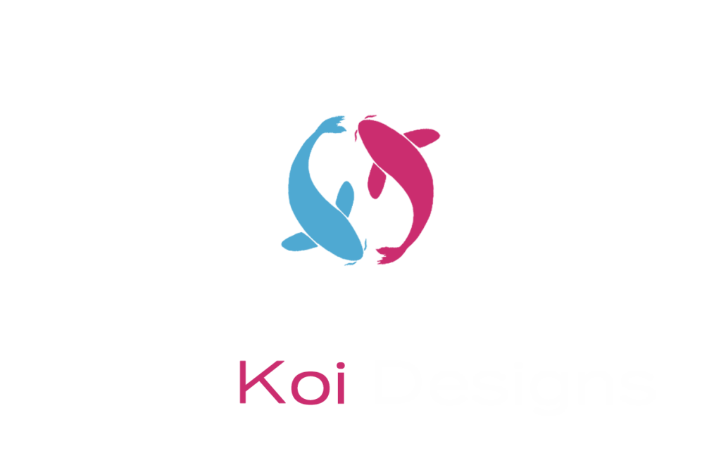2koi inverse