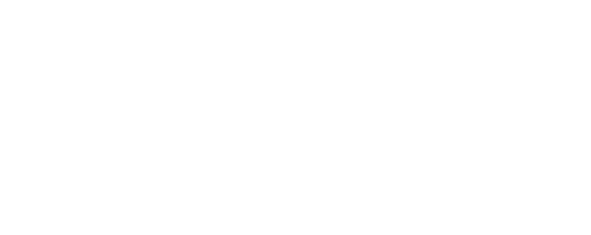 CAVU Logo For Black BG